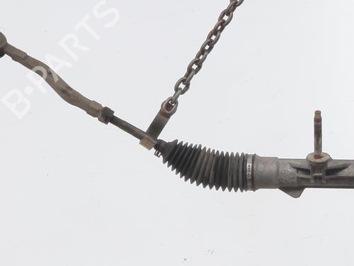 Steering rack PEUGEOT 208 I (CA_, CC_) 1.2 VTI 82 | BP30823736M22