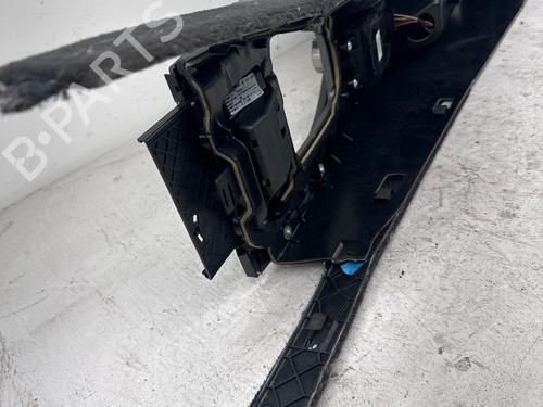 Middle console BMW 5 (E60) 520 d | BP36792073I22 - Image 6