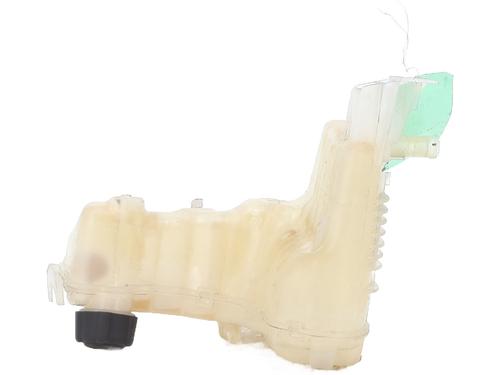 Expansion tank RENAULT LAGUNA III (BT0/1) 1.5 dCi (BT00, BT0A, BT0T, BT1J) | BP30380424C120