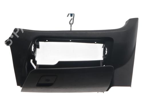 Glove box OPEL COMBO Box Body/MPV (X12) 1.6 CDTI (B05) | BP29900721C95 - Image 3