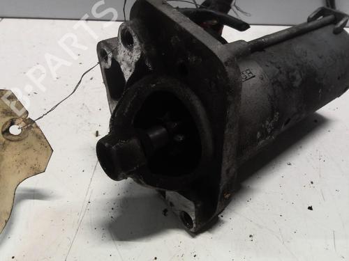 Starter DACIA SANDERO 1.5 dCi | BP20356276M8 