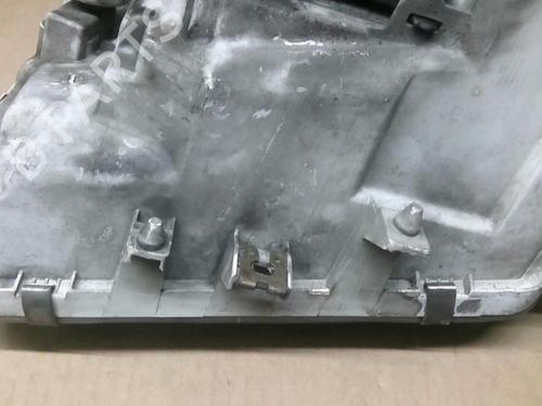 Right headlight VW POLO III (6N1) 64 1.9 D | BP20364951C29 