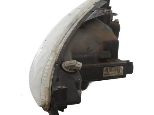 Faro derecho PEUGEOT 206 Hatchback (2A/C) 1.4 HDi eco 70 | BP28103558C29 