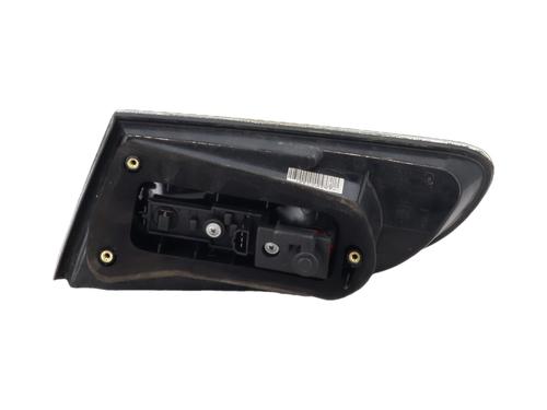 Left tailgate light SEAT IBIZA III (6L1) 1.4 TDI | BP35998084C79 - Image 5