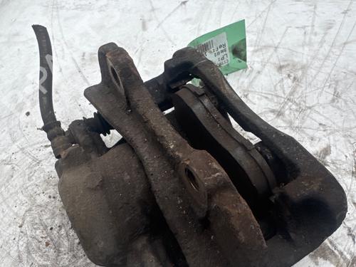 Used Right front brake caliper Right front brake caliper CITROËN C8 (EA_, EB_) 2.0 HDi 135 (136 hp) 36314247 36314247