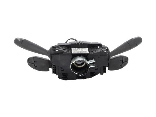 Used Steering column stalk Steering column stalk PEUGEOT 5008 (0U_, 0E_) 2.0 HDi 150 / BlueHDi 150 (150 hp) 20493461 20493461