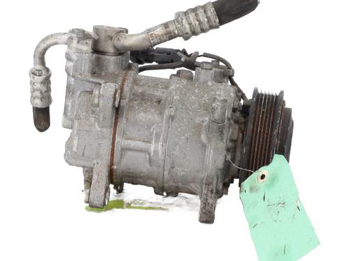 Used AC compressor BMW 3 (F30, F80) 318 d (150 hp) 32128381