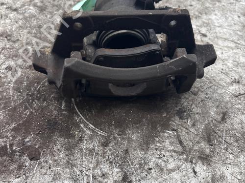 Used Left front brake caliper Left front brake caliper MERCEDES-BENZ A-CLASS (W169) A 180 CDI (169.007, 169.307) (109 hp) 39519121 39519121