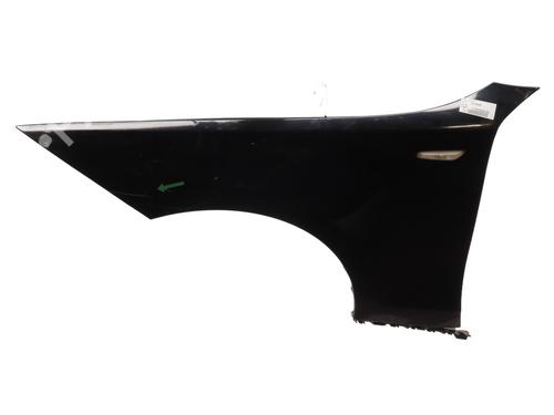 BP30446494C41 main image