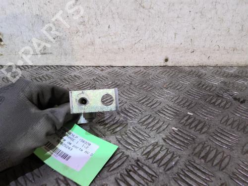 Hinge/Door check strap VW POLO V (6R1, 6C1) 1.2 | BP20358341C146 