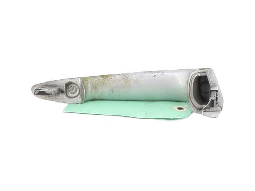 Front left exterior door handle BMW 3 Touring (E46) 318 i | BP28032454C128 