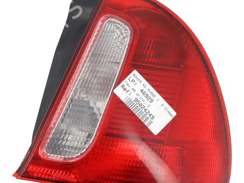 Used Right taillight MG MG ZS 2.0 TD (101 hp) 21817797