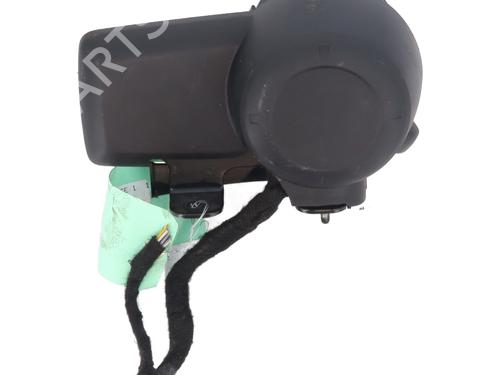 Instrument cluster CHEVROLET SPARK (M300) 1.0 | BP31206422C47