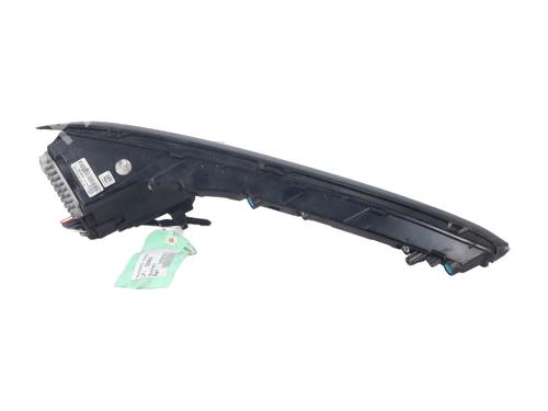 Left front indicator VW TOUAREG (CR7, RC8) 3.0 eHybrid 4motion | BP24415591C32  - Image 5