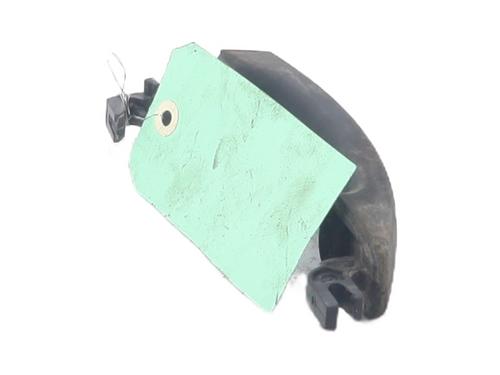 exterior-handle-ford-transit-custom-v362-van-fy-fz-2012-24213032 main image