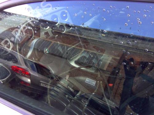 Starter ALFA ROMEO BRERA (939_) 3.2 JTS Q4 (939.DXG22) | BP23846806M8  - Image 11