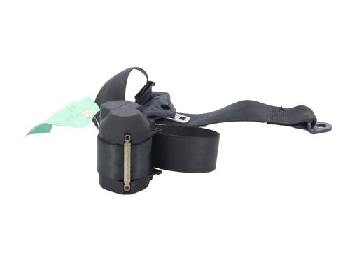Rear right seatbelt CITROËN C3 I (FC_, FN_) 1.4 HDi | BP31635089I28