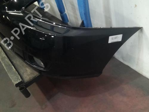Front bumper KIA RIO I Hatchback (DC) 1.3 | BP20363825C7 