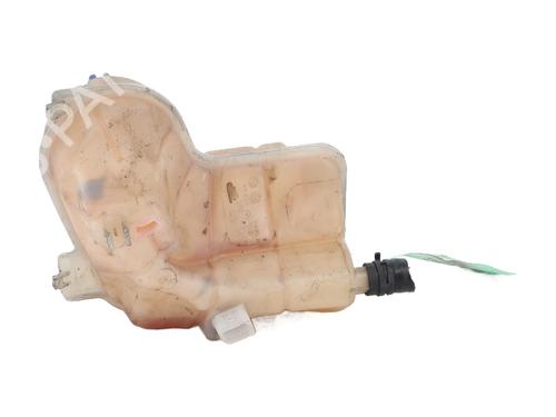 expansion-tank-audi-a4-b7-8ec-2004-2005-2006-2007-2008-2009-31704410 main image
