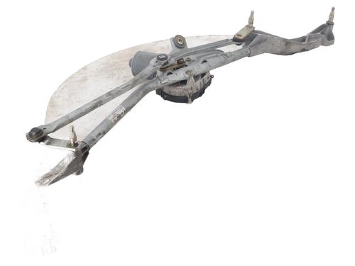Used Front wiper motor MERCEDES-BENZ E-CLASS (W211) E 200 CDI (211.004) (122 hp) 24531234