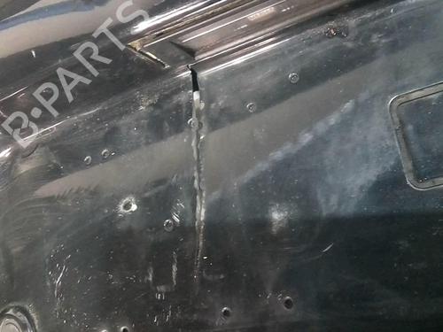 Rear bumper ALFA ROMEO GT (937_) 1.9 JTD (937CXN1B) | BP20363416C8 