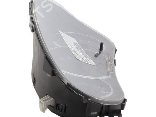 Instrument cluster SUZUKI SWIFT III (MZ, EZ) 1.3 DDiS (RS413D) | BP27641630C47 - Image 4