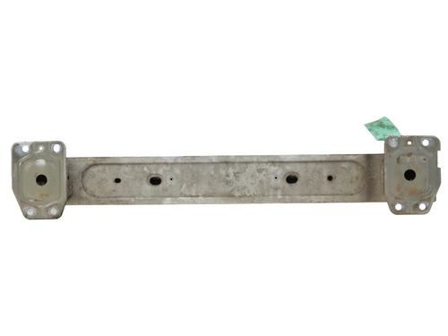 Used Front bumper reinforcement Front bumper reinforcement 23214794 23214794