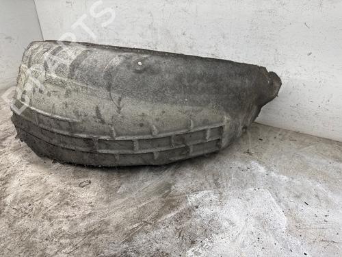 wheel-arch-ford-fiesta-vi-cb1-ccn-2008-37867671 main image