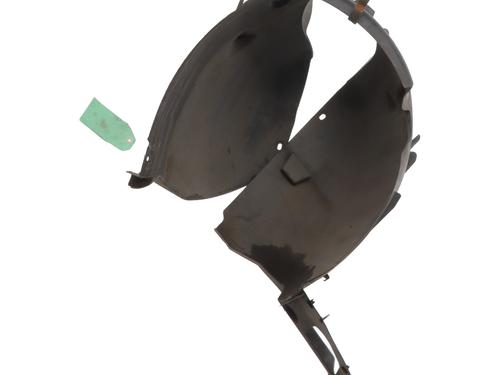 Hjulbue PEUGEOT 208 I (CA_, CC_) 1.2 VTI 82 | BP29341779C56 