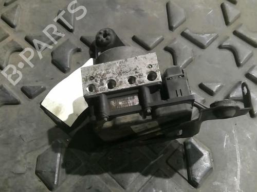 Used ABS pump ABS pump 20362896 20362896