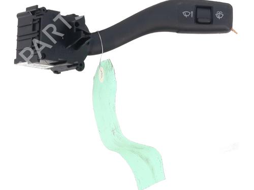 Ratstangsstang AUDI A4 B6 (8E2) 1.9 TDI | BP31818223I23