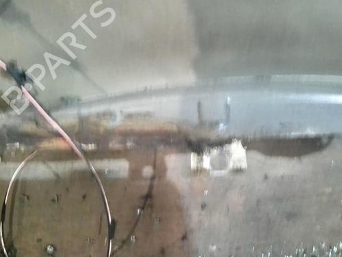 Left front fenders FIAT PUNTO (188_) 1.9 JTD | BP20366376C41 