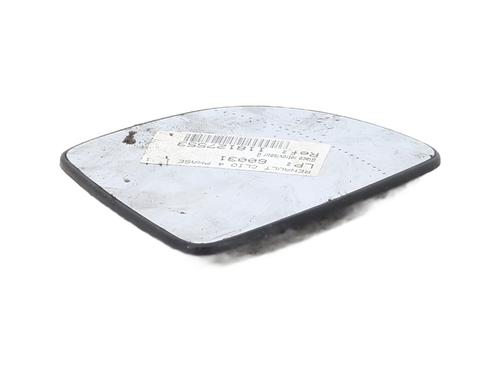 left-mirror-glass-renault-clio-iv-bh_-2012-2013-2014-2015-2016-2017-2018-2019-2020-2021-31704357 main image