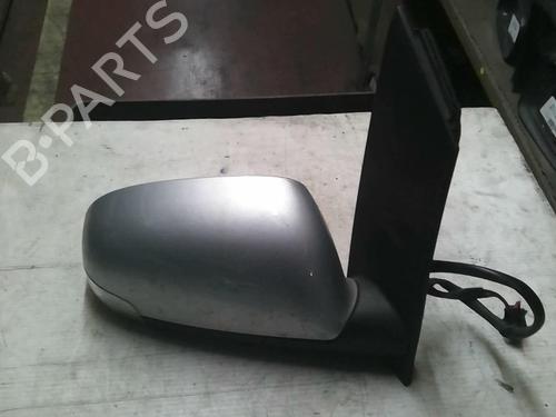 Used Right mirror VW TOURAN (1T1, 1T2) 1.9 TDI (100 hp) 21999545