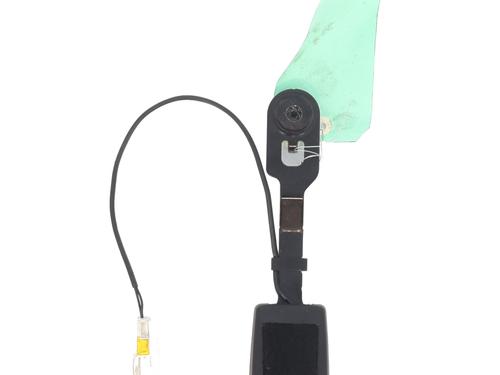 seat-buckle-citroen-ds3-sa_-2009-2010-2011-2012-2013-2014-2015-2016-29291990 main image