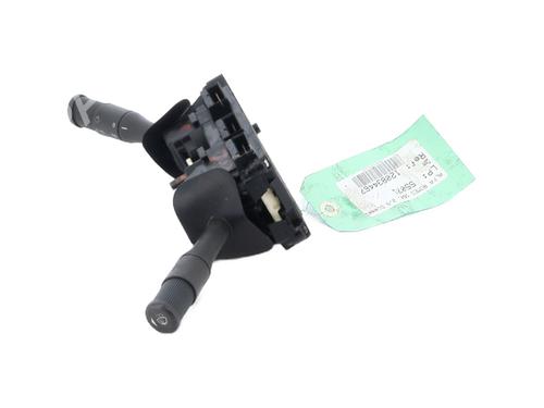 Used Steering column stalk ALFA ROMEO 164 (164_) 3.0 V6 (164.H1A, 164.H1B, 164.K1P) (180 hp) 32221790