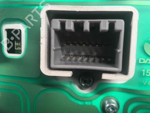 BP21810149C47 main image