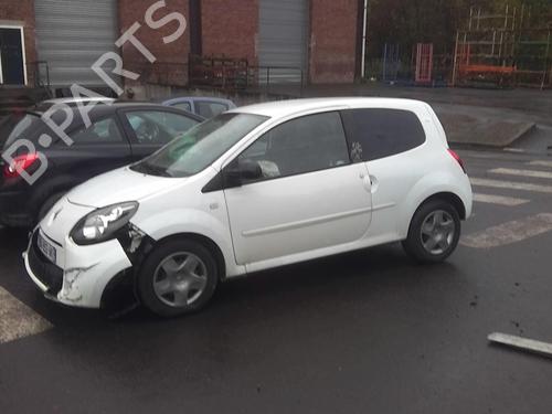 Devioluci RENAULT TWINGO II (CN0_) | BP33328834I23 - Image 6