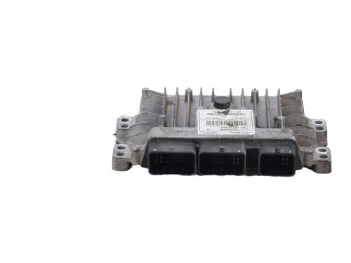 Used Engine control unit (ECU) Engine control unit (ECU) RENAULT CLIO III Grandtour (KR0/1_) 1.5 dCi (75 hp) 25223834 25223834