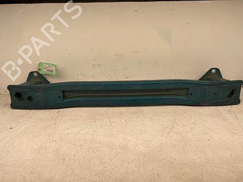 Used Rear bumper reinforcement Rear bumper reinforcement DS DS 3 / DS 3 CROSSBACK (UR_, UC_, UJ_) 1.5 BlueHDi 130 (UCYHZR) (130 hp) 34106740 34106740
