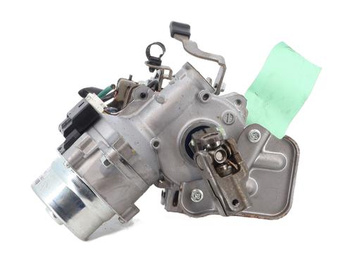 Coluna de direcção SUZUKI SWIFT V (AZ) 1.2 (A2L412, ZC83S) (90 hp) 31365816