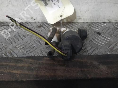 Used Washer pump Washer pump CITROËN BERLINGO MULTISPACE (B9) 1.6 HDi 90 (90 hp) 20357283 20357283