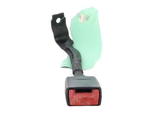 Seat buckle VW EOS (1F7, 1F8) 2.0 TDI | BP27641570I32 - Image 3