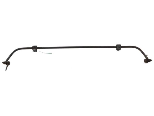 Stabilisator für Stabilisator 37742779 37742779