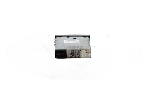 Used Radio Radio PEUGEOT 3008 I MPV (0U_) 1.6 HDi (114 hp) 28159963 28159963
