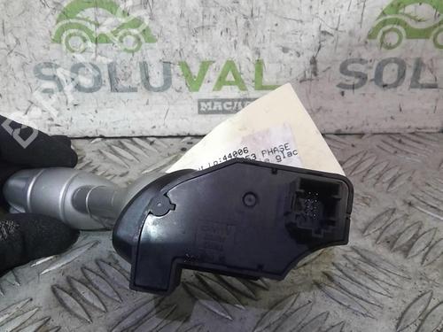 Used Steering column stalk Steering column stalk MINI MINI (R50, R53) Cooper (116 hp) 22003782 22003782