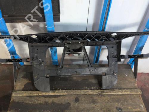 Front slam panel FORD MONDEO III (B5Y) 2.2 TDCi | BP20356622C72 