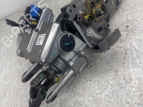Steering column CHEVROLET TRAX 1.7 TD | BP36955547M21 - Image 5
