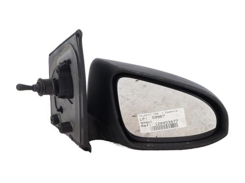 bakspejl-hjre-peugeot-108-2014-32128556 main image