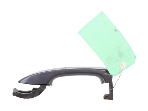 front-right-exterior-door-handle-vw-polo-vi-aw1-bz1-ae1-2017-32383551 main image